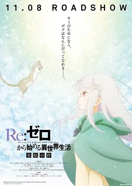 九九视频九九热